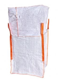 pics/Feldtmann/Big Bags/tector-84762-flexible-disposable-big-bag-for-bulk-material-95x95x175cm.jpg
